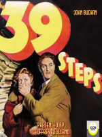The_39_Steps